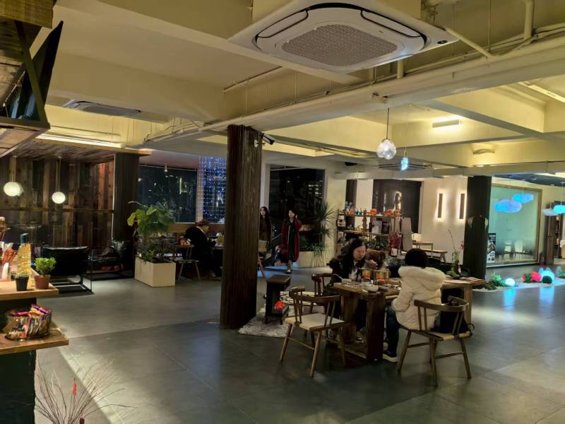 隰县文旅策划公司