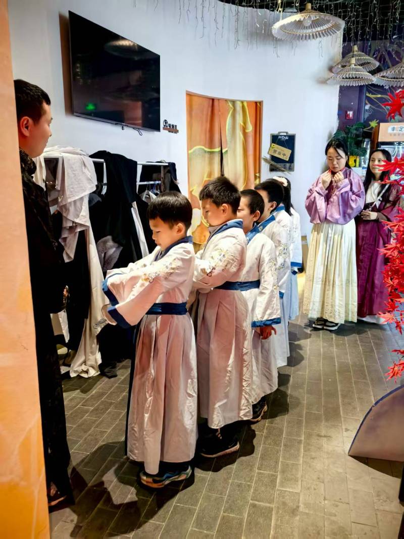 隰县文旅策划公司